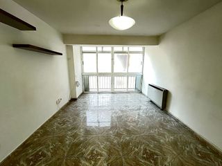 Piso en venta en Loeches