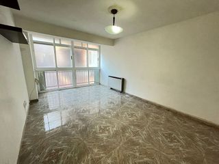 Piso en venta en Loeches