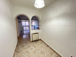 Piso en venta en Loeches