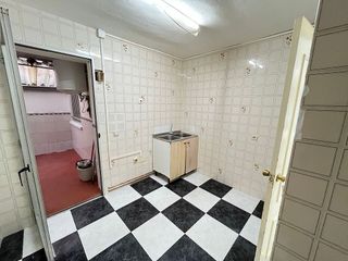 Piso en venta en Loeches