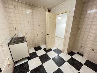 Piso en venta en Loeches