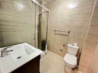 Piso en venta en Loeches