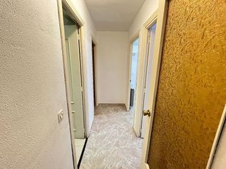 Piso en venta en Loeches