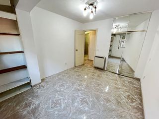 Piso en venta en Loeches