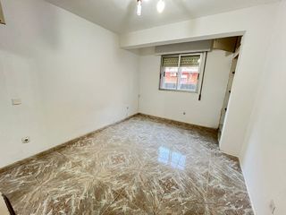 Piso en venta en Loeches