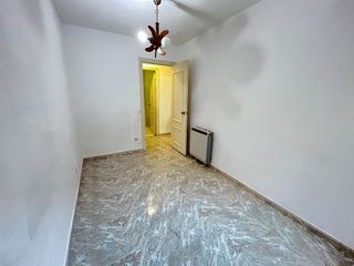 Piso en venta en Loeches