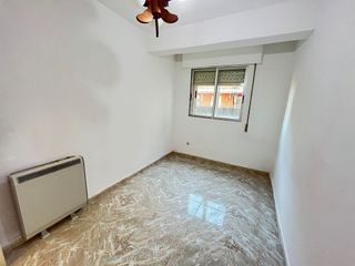 Piso en venta en Loeches