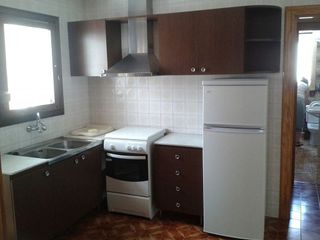 Piso en venta en Alcalde Felipe Mallol en San Vicente del Raspeig/Sant Vicent del Raspeig