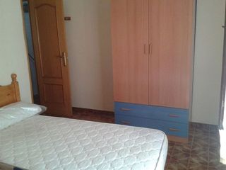 Piso en venta en Alcalde Felipe Mallol en San Vicente del Raspeig/Sant Vicent del Raspeig