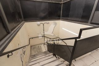 Garaje en venta en Reyes Católicos en Alcalá de Henares
