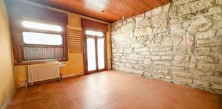 Hotel en venta en Baiona