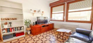 Hotel en venta en Baiona