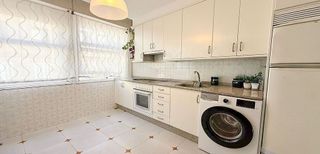 Hotel en venta en Baiona