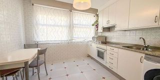 Hotel en venta en Baiona