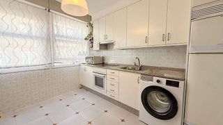 Hotel en venta en Baiona