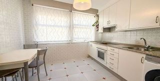 Hotel en venta en Baiona