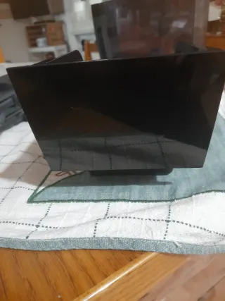 Ricambi Macchina Caffè De Longhi Magnifica