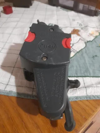 Ricambi Macchina Caffè De Longhi Magnifica