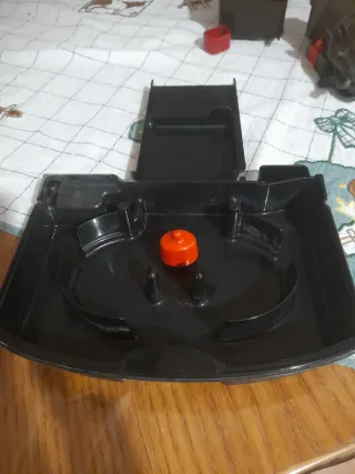 Ricambi Macchina Caffè De Longhi Magnifica