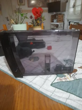 Ricambi Macchina Caffè De Longhi Magnifica