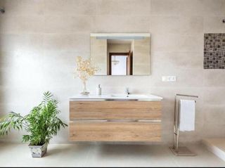 Chalet en alquiler en Río Real en Marbella