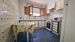 Chalet en alquiler en Oliva Playa en Oliva