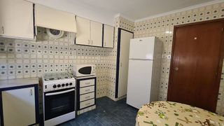 Chalet en alquiler en Oliva Playa en Oliva