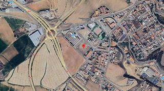 Terreno en venta en Balaguer
