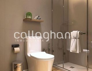 Piso en venta en Benicalap en Valencia