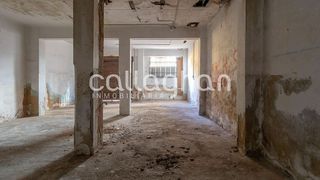 Piso en venta en Benicalap en Valencia