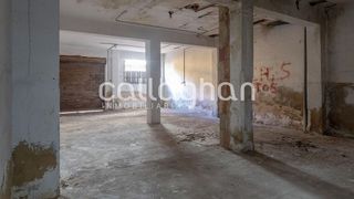 Piso en venta en Benicalap en Valencia