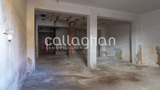 Piso en venta en Benicalap en Valencia