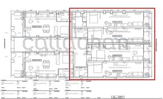 Piso en venta en Benicalap en Valencia