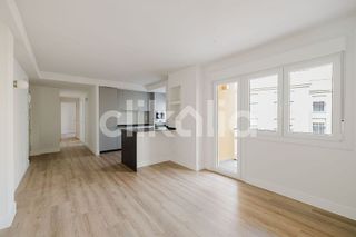 Piso en venta en Perchel Norte - La Trinidad en Málaga