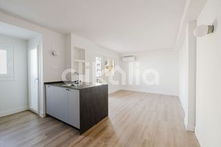 Piso en venta en Perchel Norte - La Trinidad en Málaga