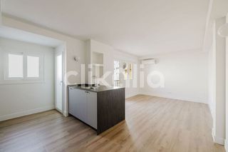 Piso en venta en Perchel Norte - La Trinidad en Málaga