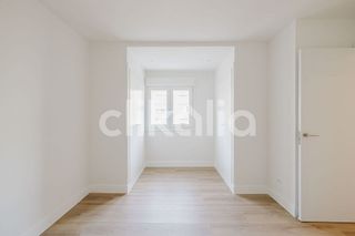 Piso en venta en Perchel Norte - La Trinidad en Málaga