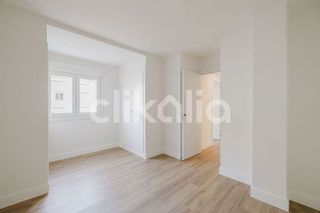 Piso en venta en Perchel Norte - La Trinidad en Málaga