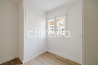 Piso en venta en Perchel Norte - La Trinidad en Málaga