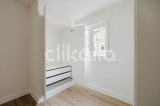 Piso en venta en Perchel Norte - La Trinidad en Málaga