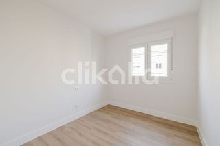 Piso en venta en Perchel Norte - La Trinidad en Málaga