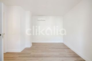 Piso en venta en Perchel Norte - La Trinidad en Málaga