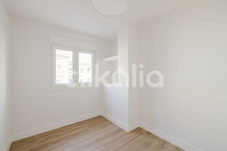 Piso en venta en Perchel Norte - La Trinidad en Málaga