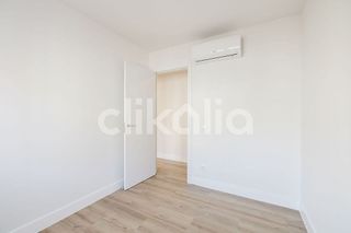 Piso en venta en Perchel Norte - La Trinidad en Málaga