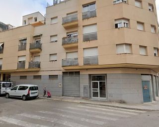 Garaje en venta en Ponent - Barri de França en Vendrell, El