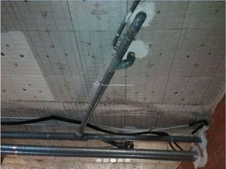 Local comercial en venta en Mejostilla en Cáceres