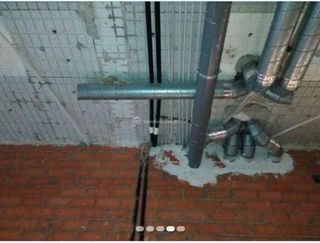 Local comercial en venta en Mejostilla en Cáceres