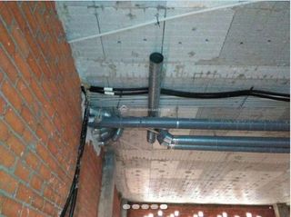 Local comercial en venta en Mejostilla en Cáceres