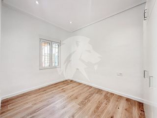 Chalet en alquiler en Zona Pueblo en Eliana (l´)