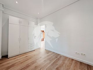 Chalet en alquiler en Zona Pueblo en Eliana (l´)